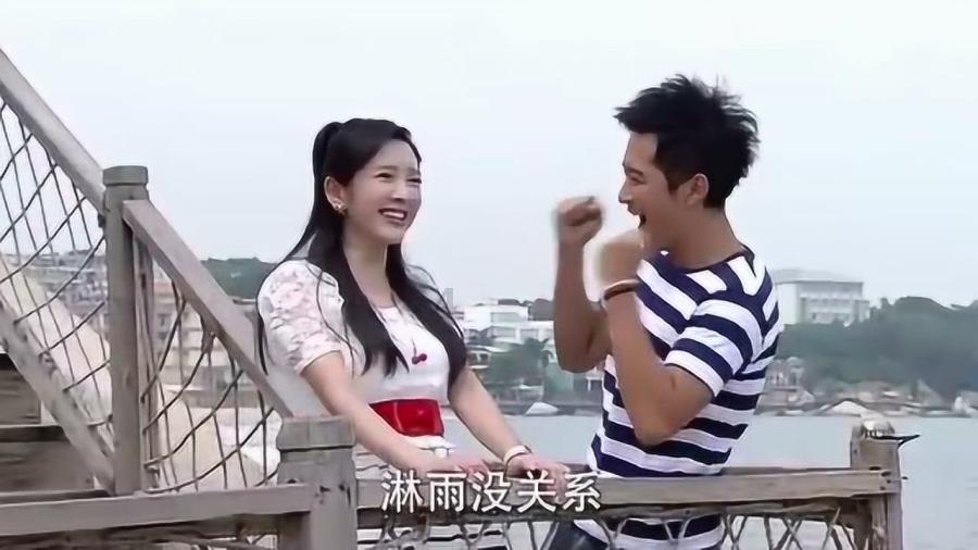 讨鬼传2